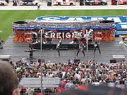 NASCAR TX Motor Speedway - April 2012 063